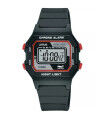 Infant's Watch Lorus R2319QX9