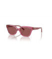 Child Sunglasses Guess GU7906-H