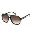 Child Sunglasses Nike NIKE BRAZER M FV2401
