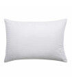 Reading Pillow with Armrests Huggilow InnovaGoods