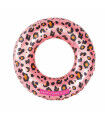 Inflatable Float Bestway Multicolour