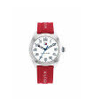 Infant's Watch Amen