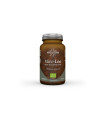 Vitamin D3 (Cholecalciferol) Solgar 600 iu 60 Capsules