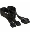 Tool kit Startech CMDUCT2U