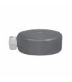 Removable pool Bestway 300 x 201 x 66 cm 201 x 300 x 66 cm