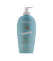 After Sun Ecran 440039 400 ml Moisturising Milk