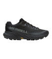 Sports Shoes for Kids Puma STEPFLEEX2 SLVE GLITZFS VLNF 193622 07 