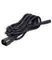 Network Cable Tester Trendnet TC-NTP1             
