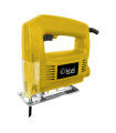 Network Cable Tester Trendnet TC-NTP1             