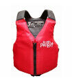 Inflatable Swim Vest Bestway Aquastar Swim Safe 19-30 kg
