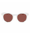 Child Sunglasses Nike RABID 22 JR IF1054X