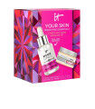 Pleasure Kit Sexy Theraphy Strawberry Orgie