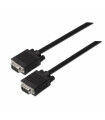 Repair kit Trendnet TI-M42