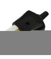 Adaptor Altadex Drip watering