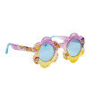 Child Sunglasses Adidas SP0075