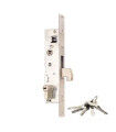 Repair kit Startech 167B-USBC-MULTIPORT