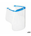 Menstrual Cup with Accessories Kuppy InnovaGoods