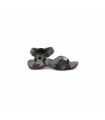 Swimming Pool Slippers U.S. Polo Assn. GAVIO003A Navy Blue