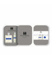 Pleasure Kit Orgie Lust Massage