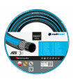 Extendable Garden Hose Hoostend InnovaGoods 15 m