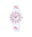 Infant's Watch Calypso K5830/6