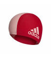 Swimming Cap Bestway Silicone Fish