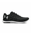 Sports Trainers for Women Reebok Royal Glide Lady Black