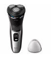 Body Shaver with Extendable Aluminum Handle Extaver InnovaGoods