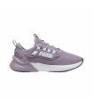 Running Shoes for Adults New Balance MPESULL1 Grey Green