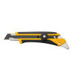 Knife Blade Olfa HB-5B 25 mm chunkable 5 Units