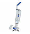Handheld Pool Cleaner EDM 81008 Classic 29 x 24 x 4 cm