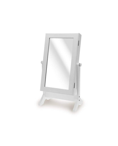 Jewellery Stand Homania
