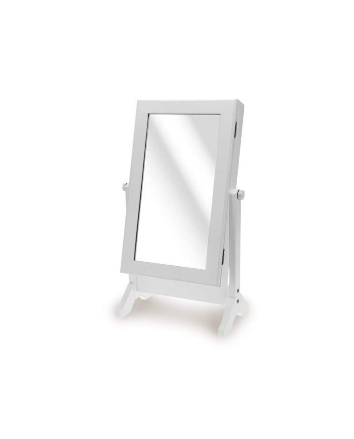 Jewellery Stand Homania