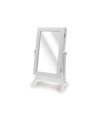 Jewellery Stand Homania
