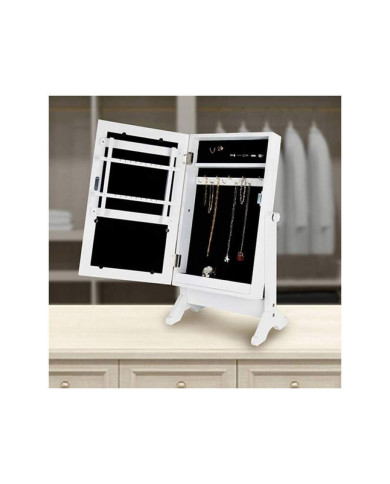 Jewellery Stand Homania