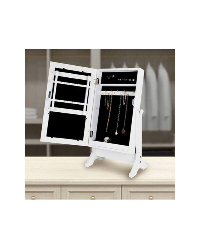 Jewellery Stand Homania