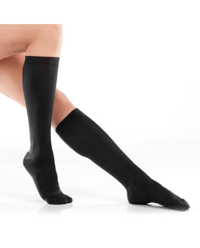 Compression Socks Relax InnovaGoods