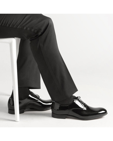 Compression Socks Relax InnovaGoods