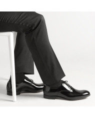 Compression Socks Relax InnovaGoods