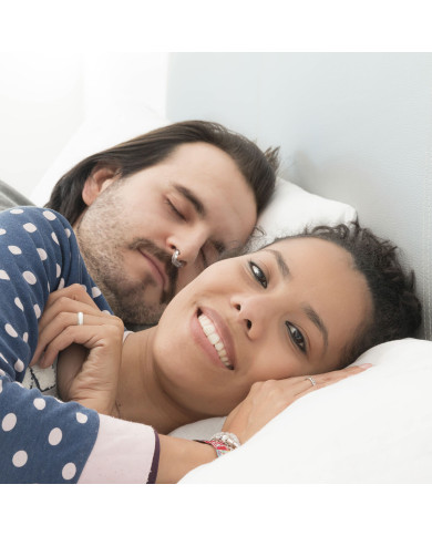 Magnetic Anti-Snoring Septum InnovaGoods