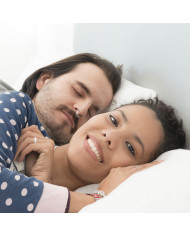 Magnetic Anti-Snoring Septum InnovaGoods