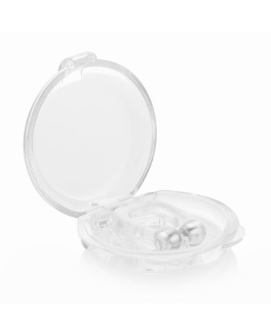 Magnetic Anti-Snoring Septum InnovaGoods