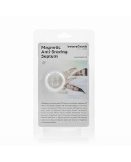 Magnetic Anti-Snoring Septum InnovaGoods