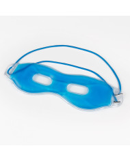 Relaxing Gel Eye Mask Ageyes InnovaGoods