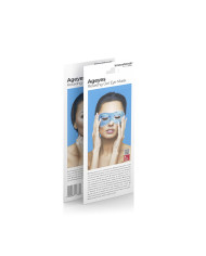 Relaxing Gel Eye Mask Ageyes InnovaGoods