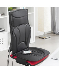 Massage Seat Mat Masseatsu InnovaGoods