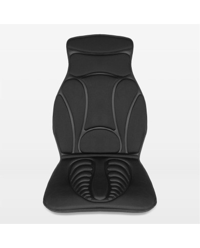 Massage Seat Mat Masseatsu InnovaGoods