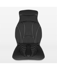 Massage Seat Mat Masseatsu InnovaGoods