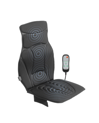 Massage Seat Mat Masseatsu InnovaGoods