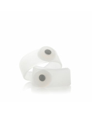 Magnetic Slimming Rings Magfit InnovaGoods 2 Units